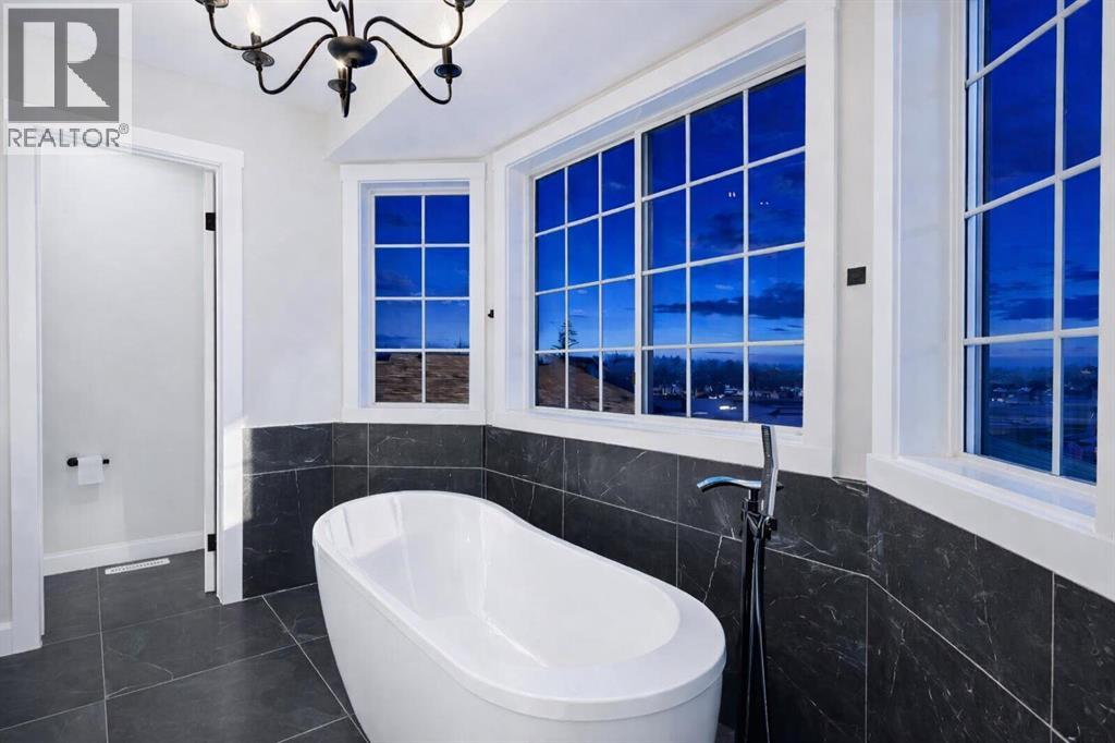 Single Family House for Sale in  Applewood Drive SE Applewood Park Calgary 