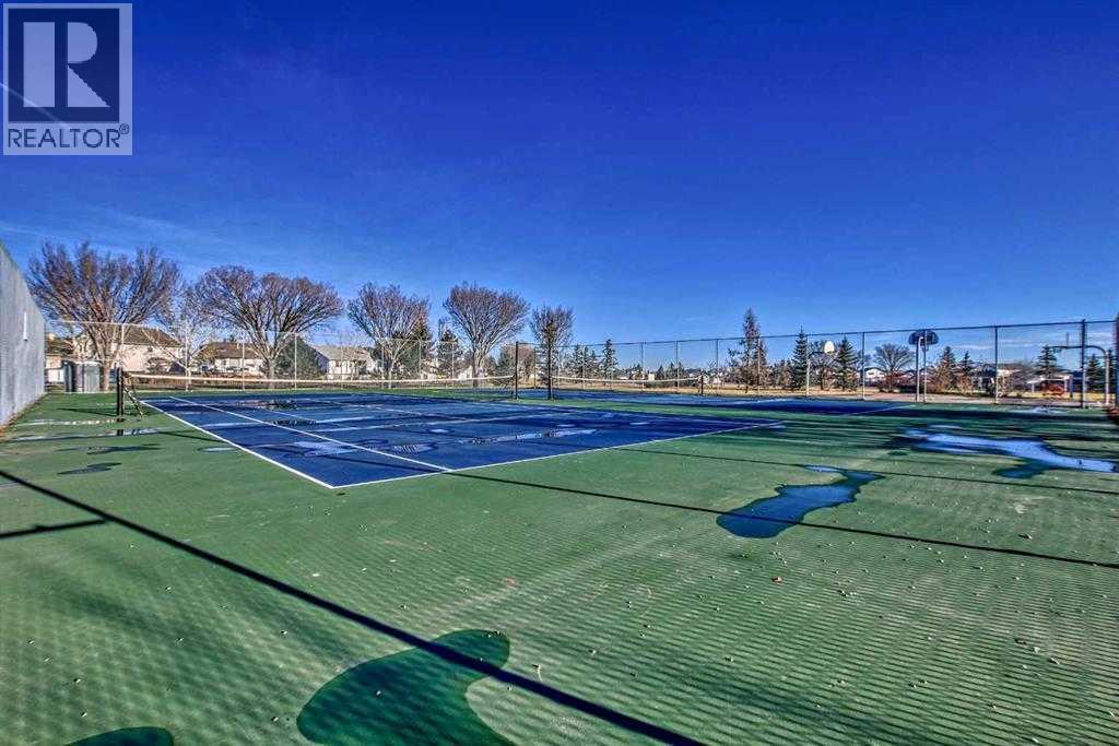 Single Family House for Sale in  Applewood Drive SE Applewood Park Calgary 