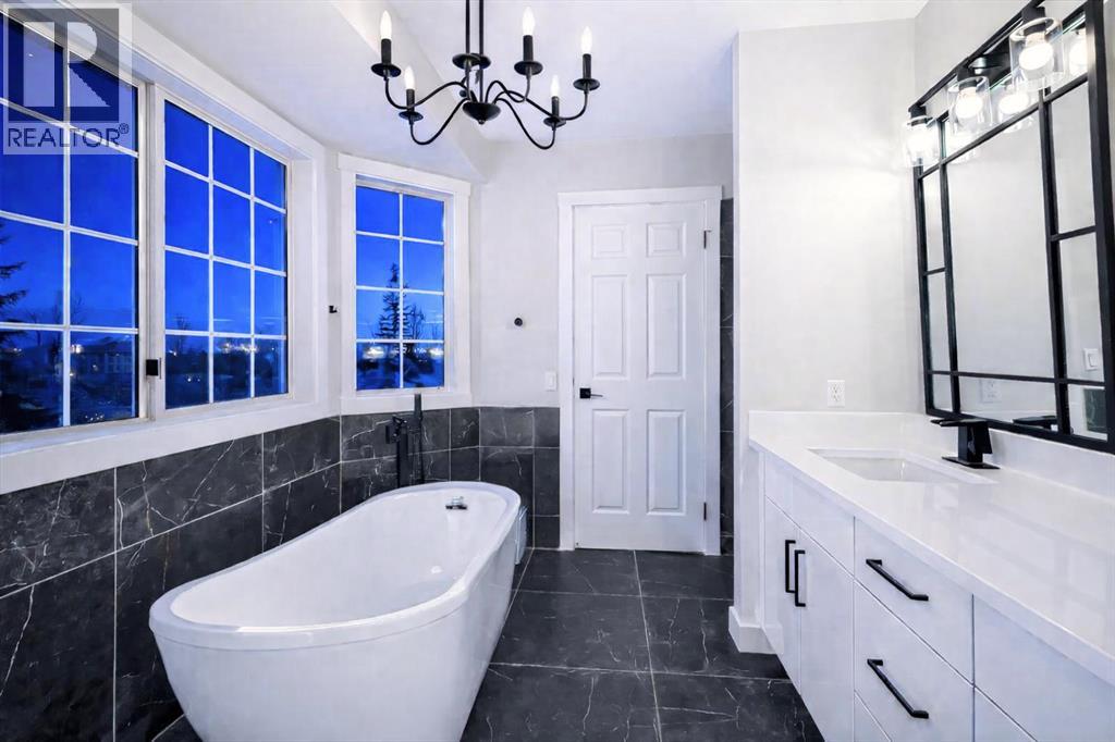 Single Family House for Sale in  Applewood Drive SE Applewood Park Calgary 