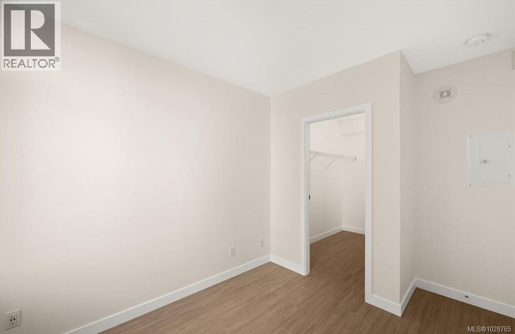 #1003 848 Yates St - 11