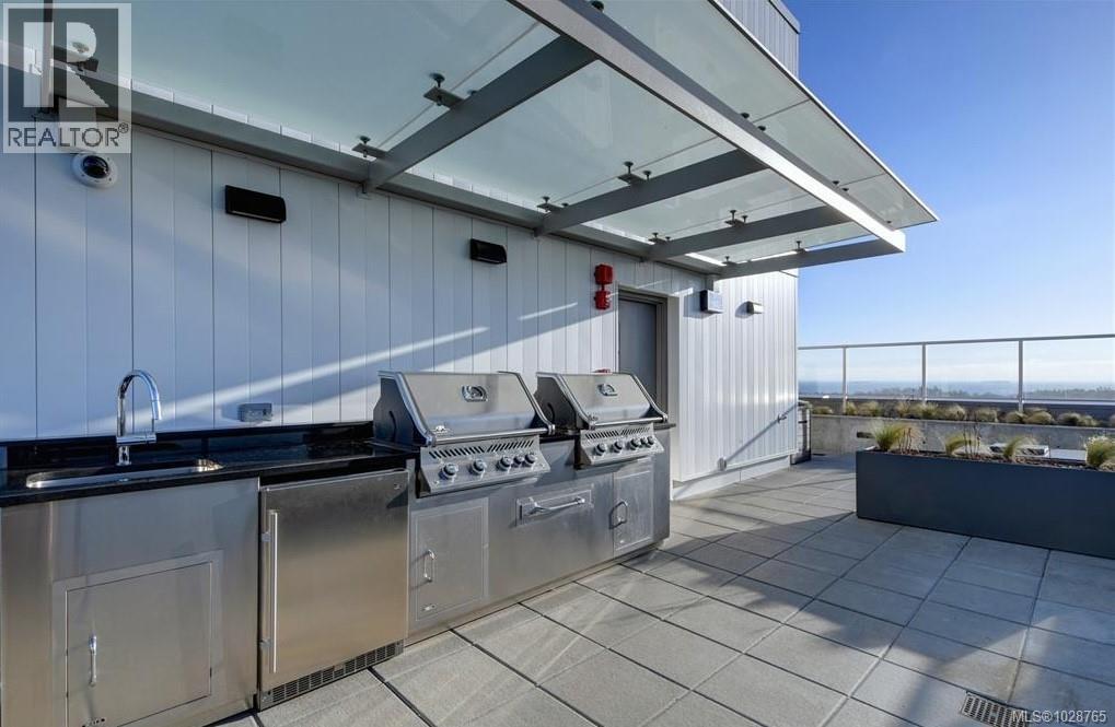 #1003 848 YATES ST - 13