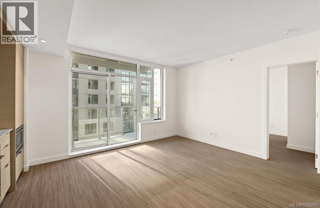 #1003 848 Yates St - 4