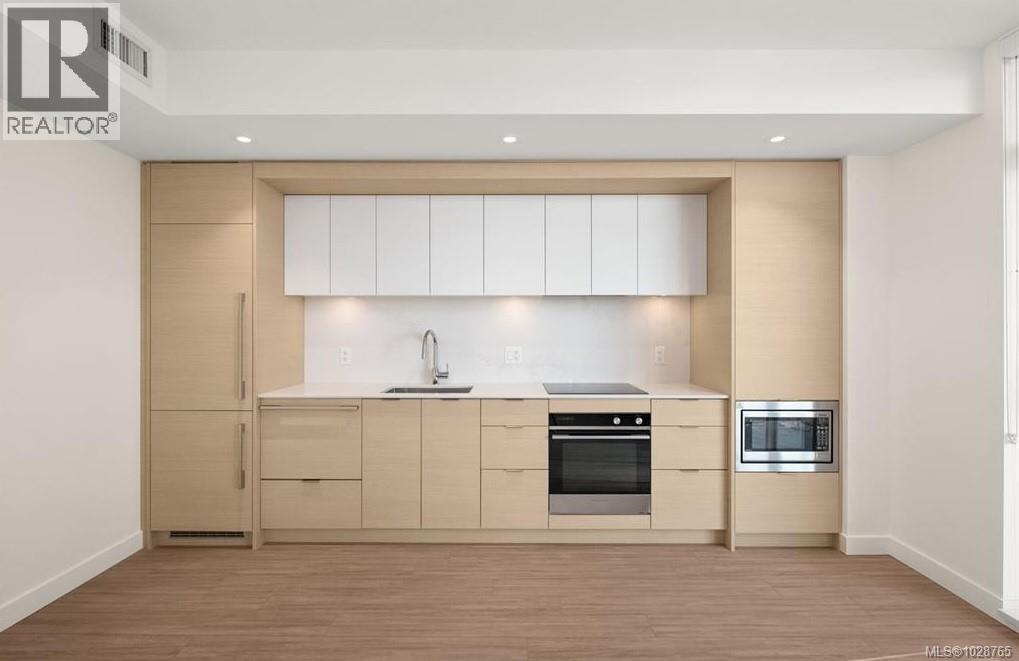 #1003 848 YATES ST - 5