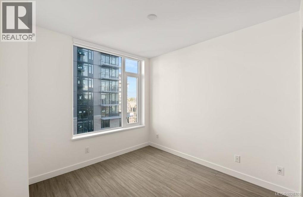 #1003 848 Yates St - 6
