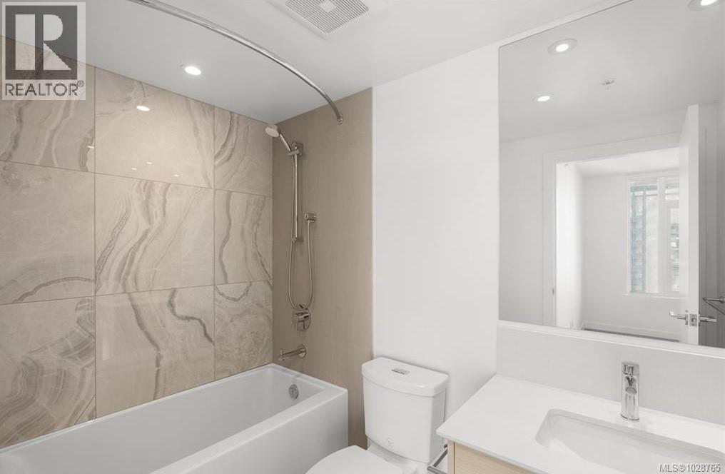 #1003 848 YATES ST - 7