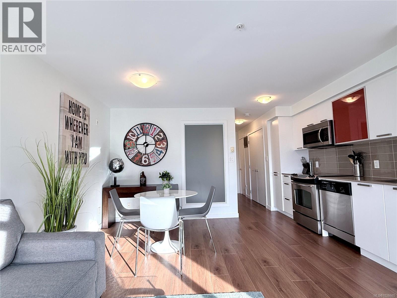 #310 517 FISGARD ST - 12