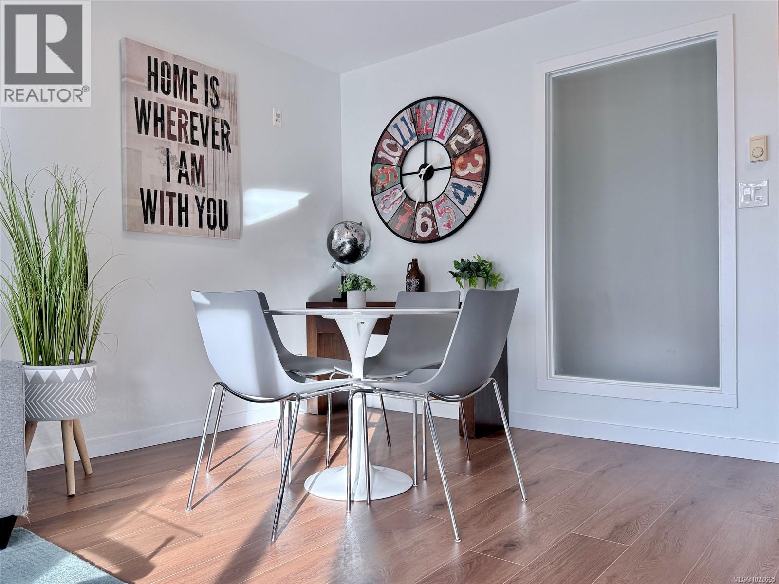 #310 517 FISGARD ST - 14