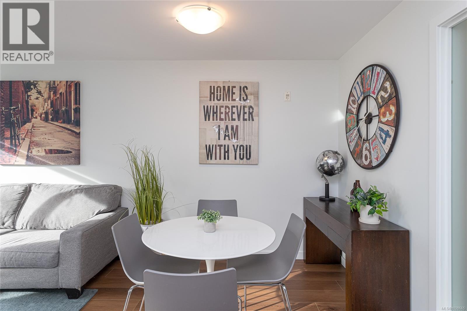 #310 517 FISGARD ST - 15