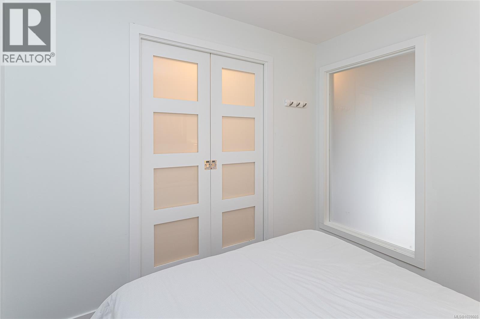 #310 517 FISGARD ST - 22