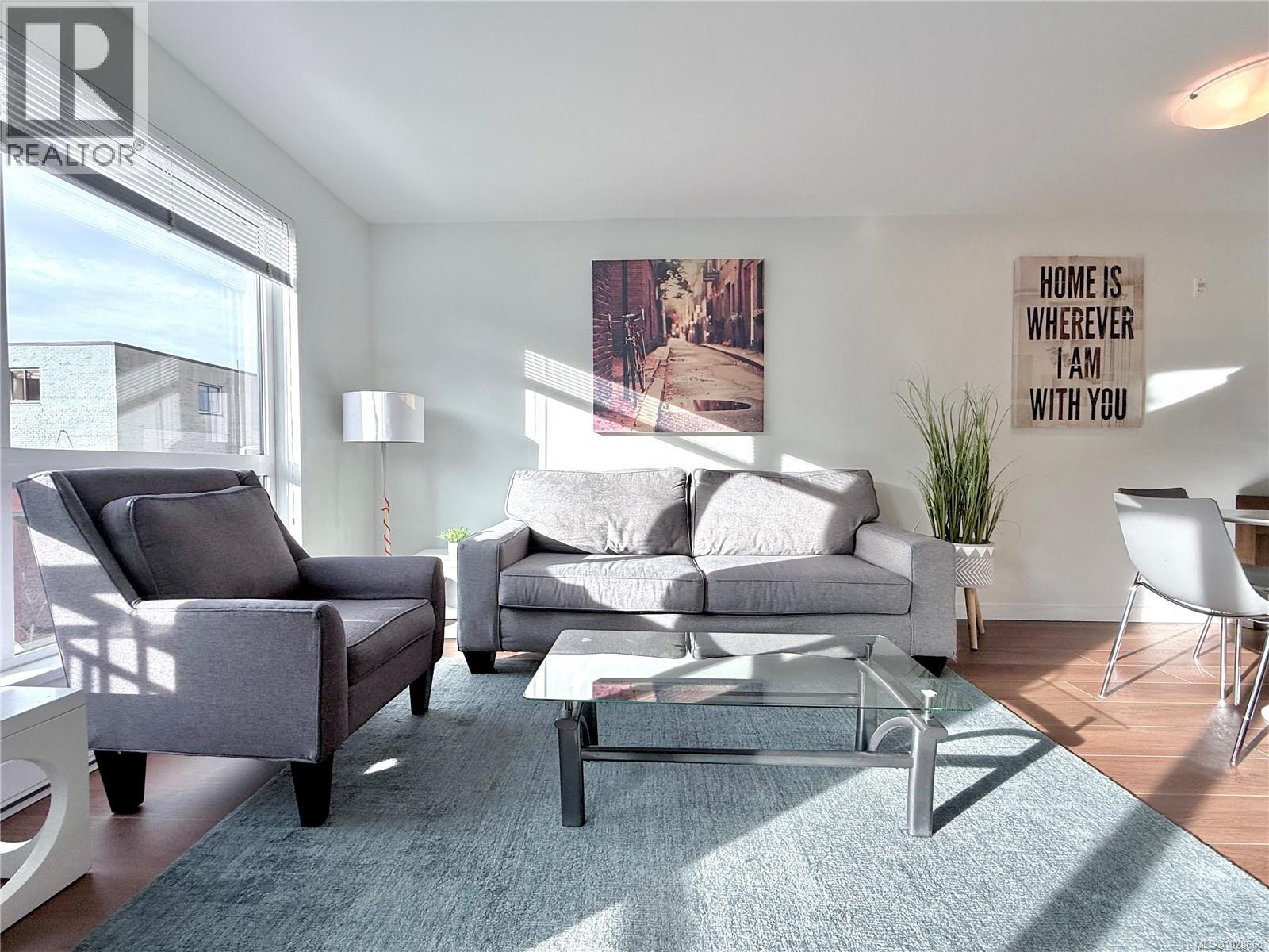 #310 517 FISGARD ST - 7