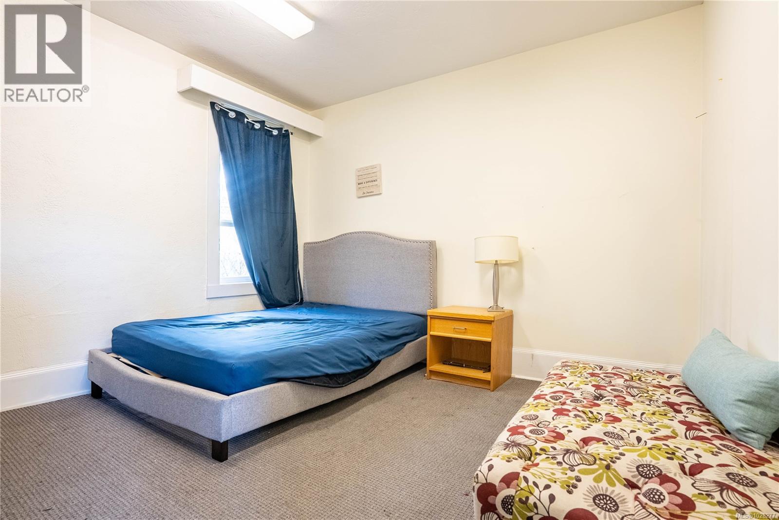  418 Alpha Terrace, Victoria