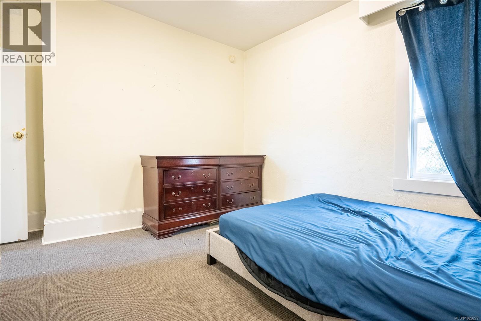  418 Alpha Terrace, Victoria