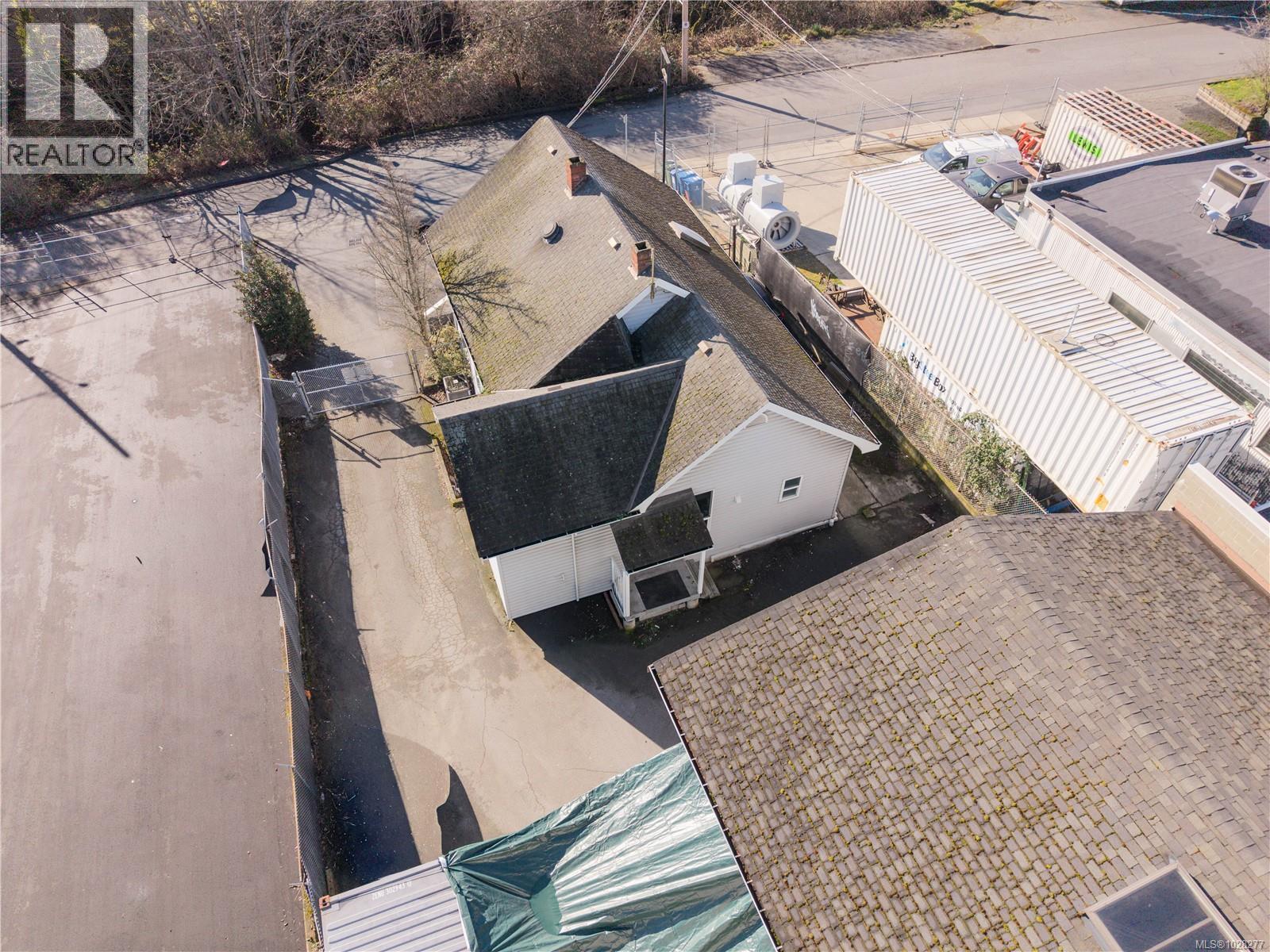  418 Alpha Terrace, Victoria