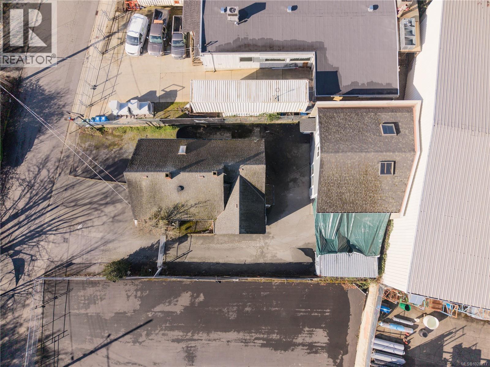  418 Alpha Terrace, Victoria