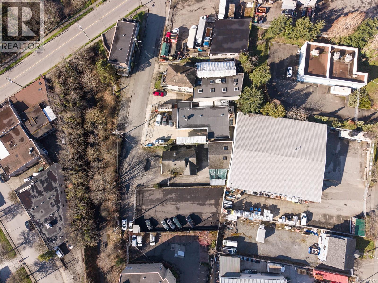  418 Alpha Terrace, Victoria