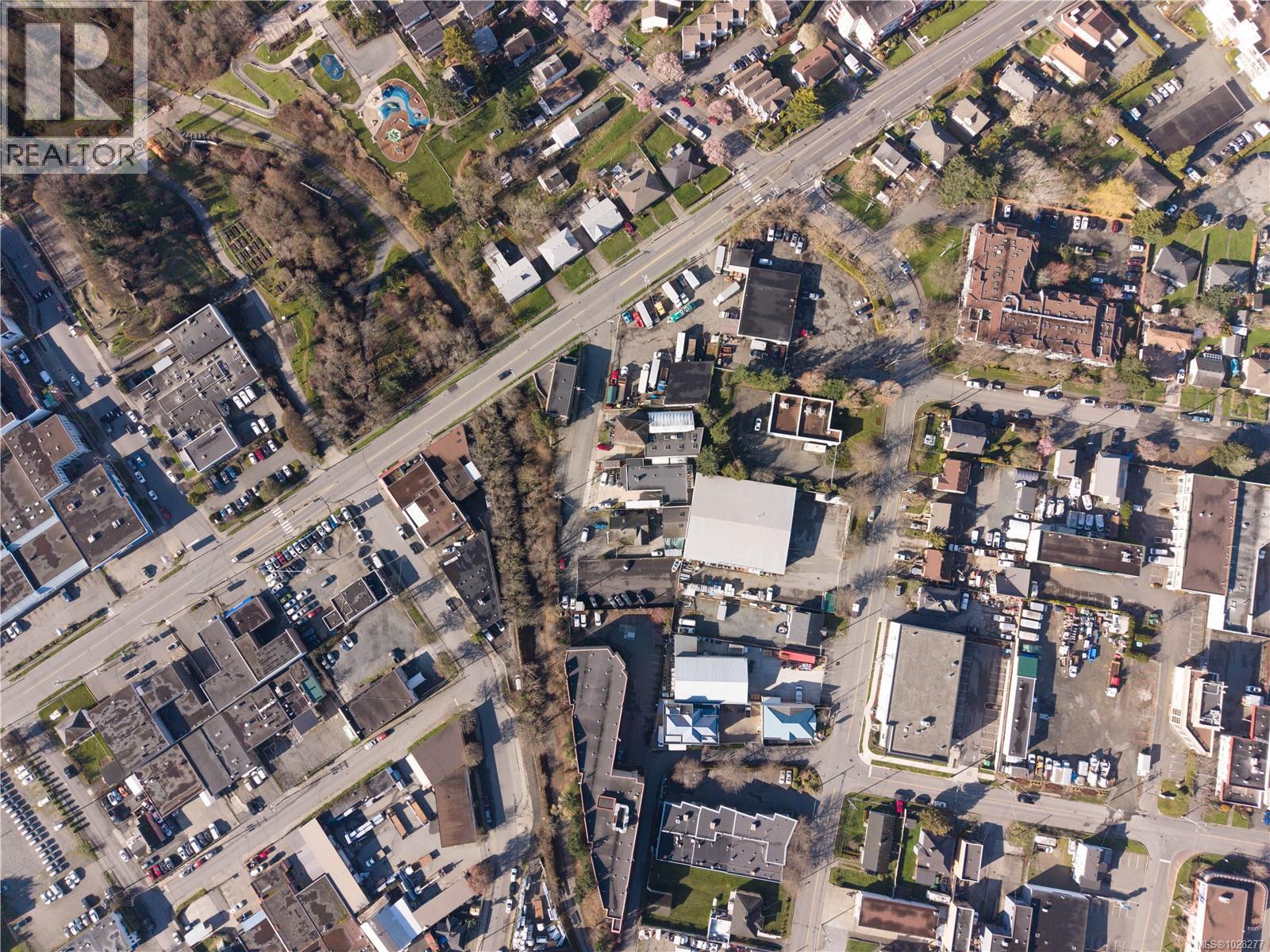  418 Alpha Terrace, Victoria