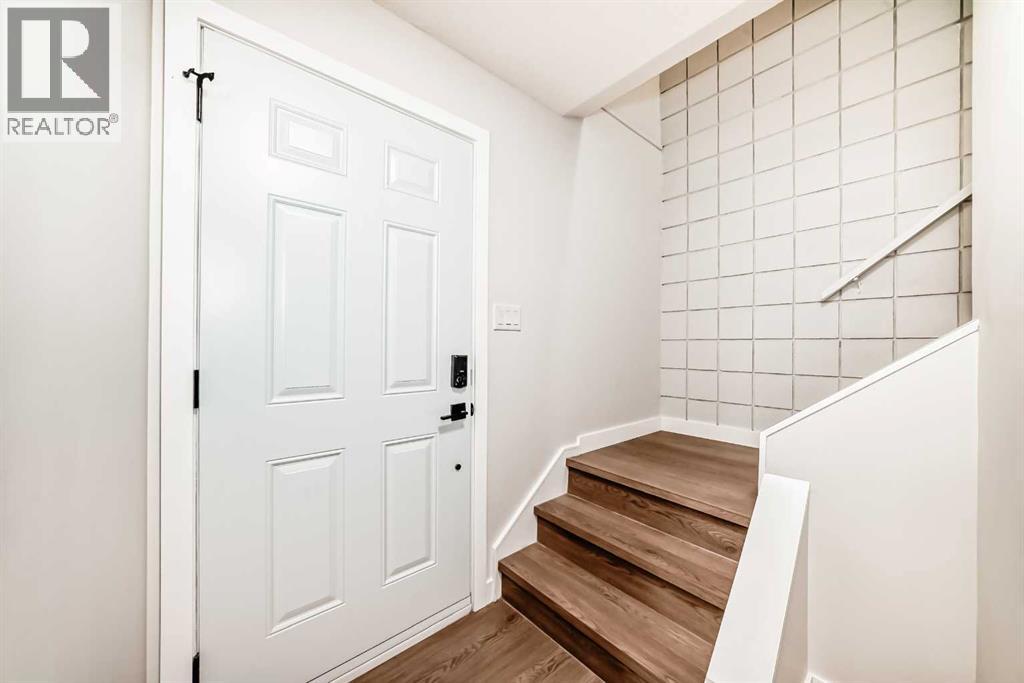 Single Family House for Sale in  A Street SE Ogden Calgary 