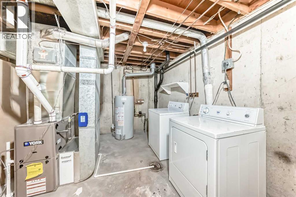 Single Family House for Sale in  A Street SE Ogden Calgary 