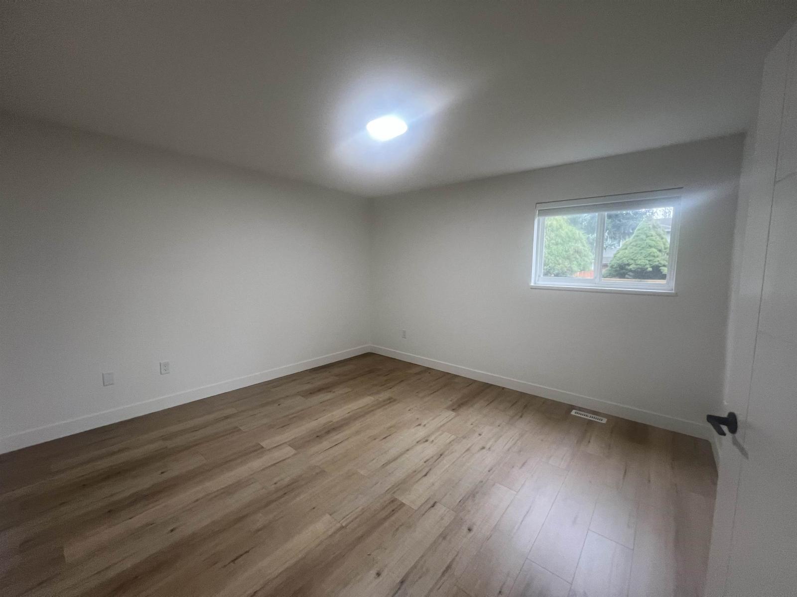 35 7715 LUCKAKUCK PLACE, Sardis West Vedder, Chilliwack