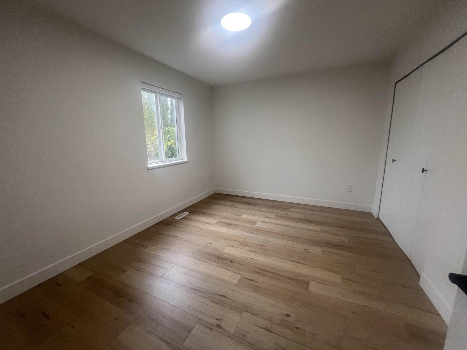 35 7715 LUCKAKUCK PLACE, Sardis West Vedder, Chilliwack