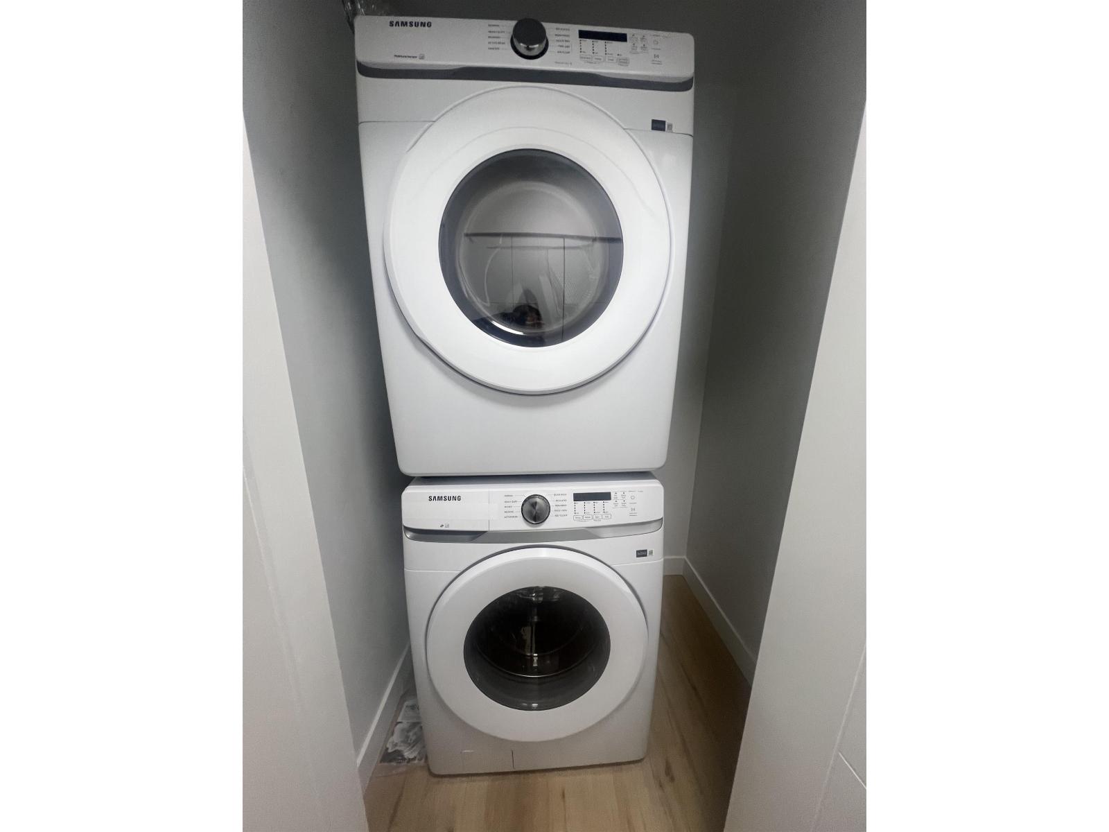 35 7715 LUCKAKUCK PLACE, Sardis West Vedder, Chilliwack