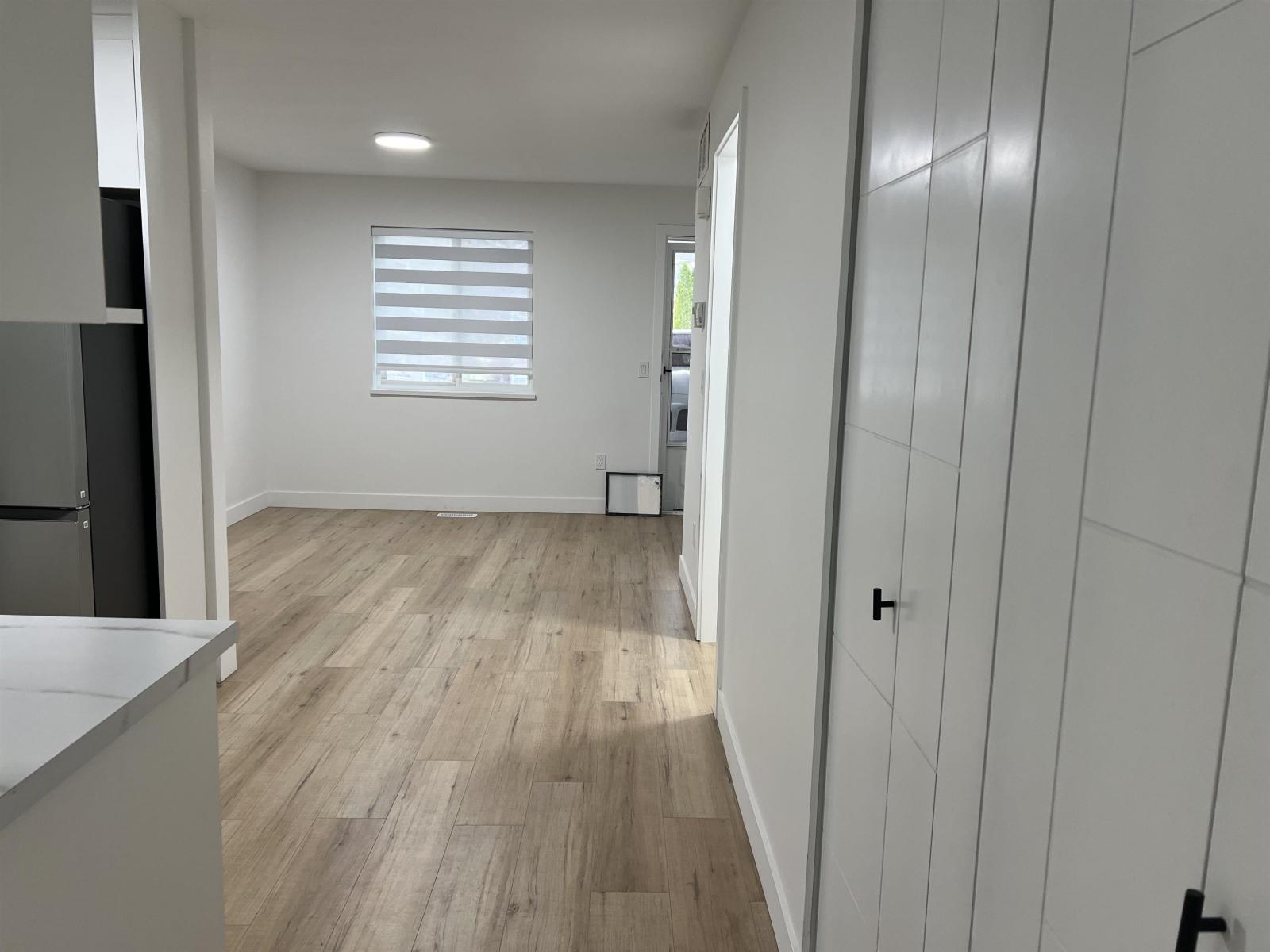 35 7715 LUCKAKUCK PLACE, Sardis West Vedder, Chilliwack