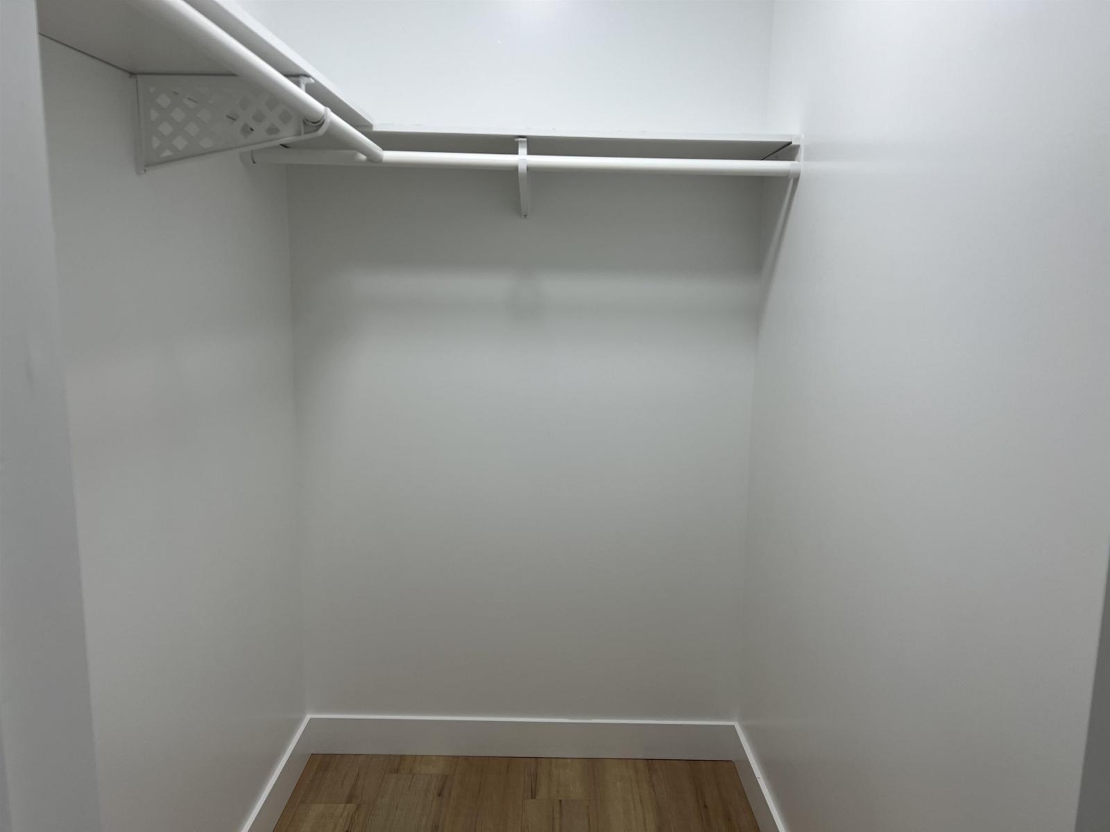 35 7715 LUCKAKUCK PLACE, Sardis West Vedder, Chilliwack