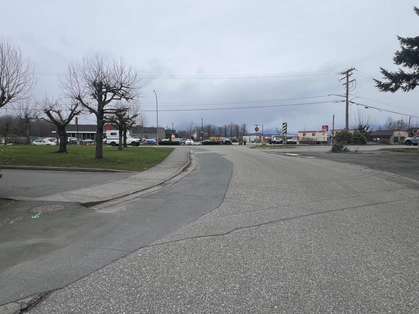 35 7715 LUCKAKUCK PLACE, Sardis West Vedder, Chilliwack