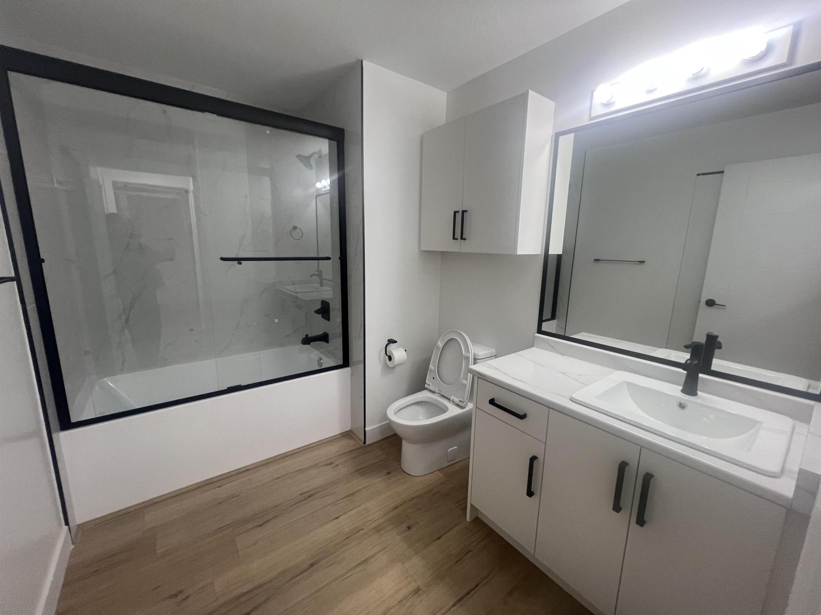 35 7715 LUCKAKUCK PLACE, Sardis West Vedder, Chilliwack