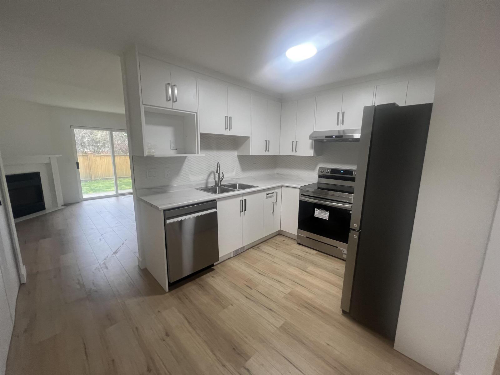 35 7715 LUCKAKUCK PLACE, Sardis West Vedder, Chilliwack