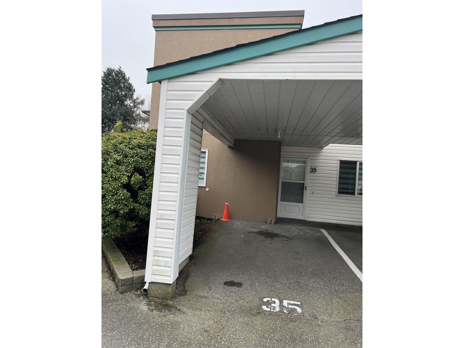 35 7715 LUCKAKUCK PLACE, Sardis West Vedder, Chilliwack