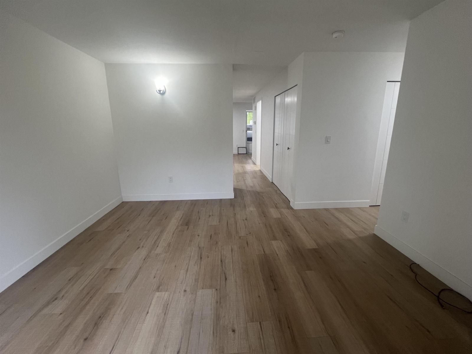 35 7715 LUCKAKUCK PLACE, Sardis West Vedder, Chilliwack