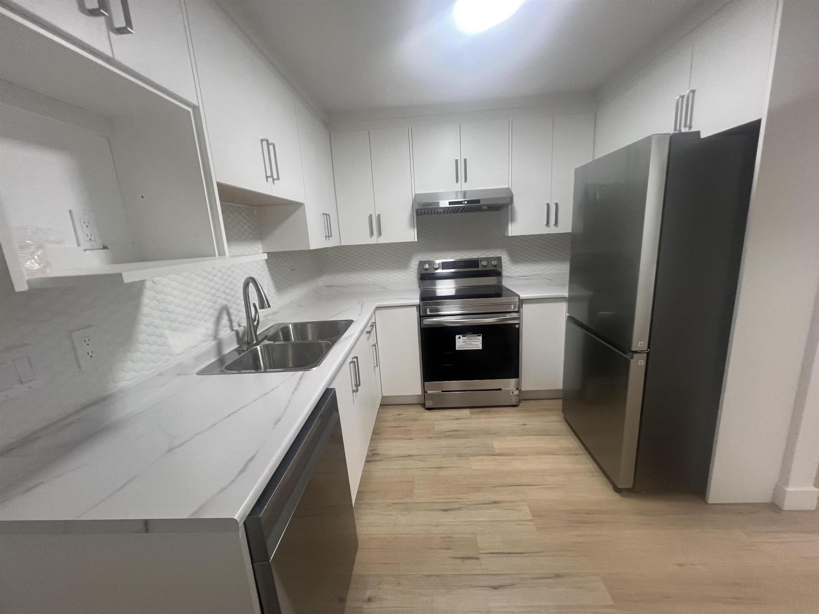 35 7715 LUCKAKUCK PLACE, Sardis West Vedder, Chilliwack