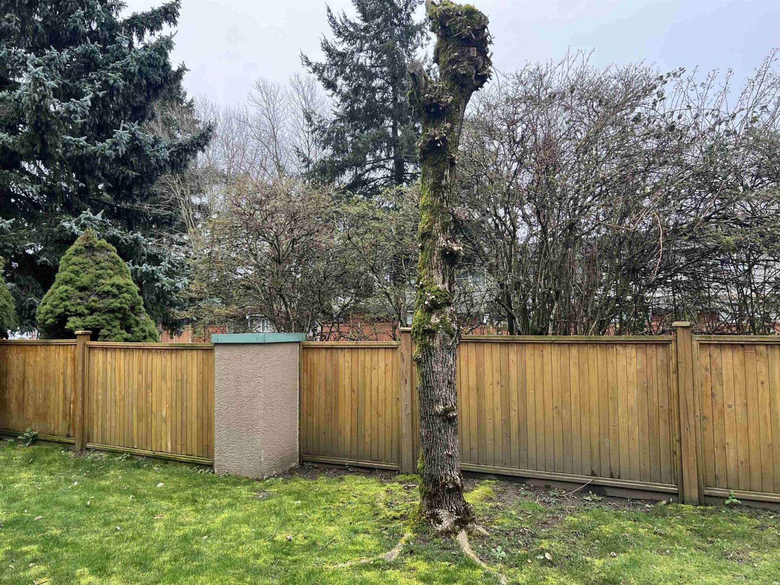 35 7715 LUCKAKUCK PLACE, Sardis West Vedder, Chilliwack