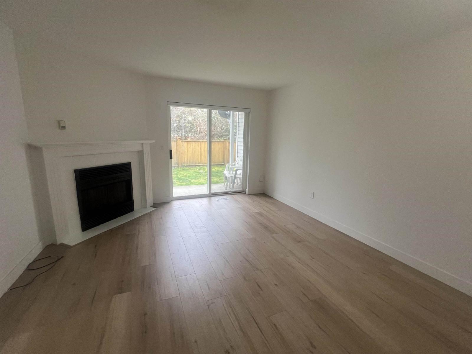 35 7715 LUCKAKUCK PLACE, Sardis West Vedder, Chilliwack