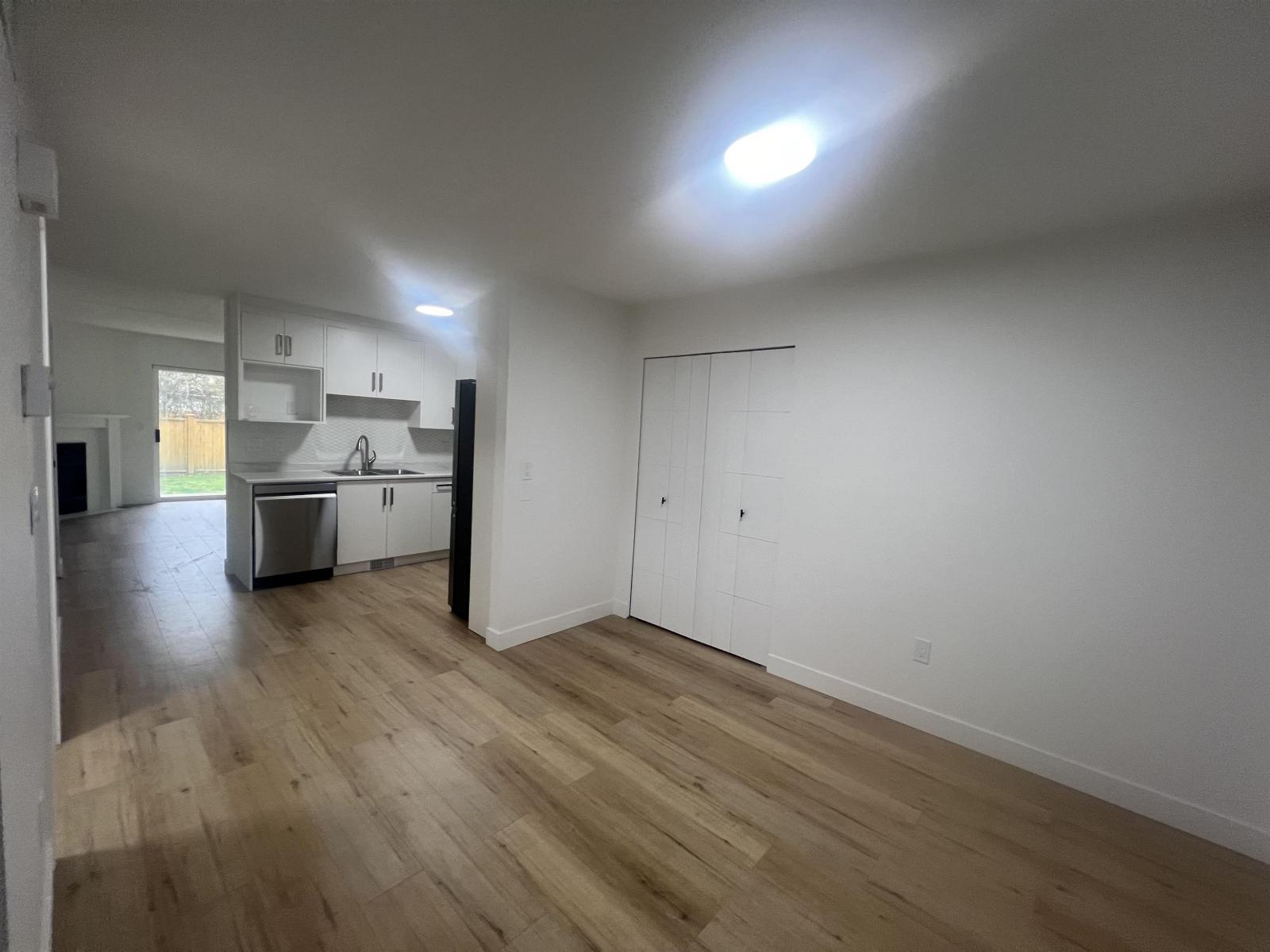 35 7715 LUCKAKUCK PLACE, Sardis West Vedder, Chilliwack