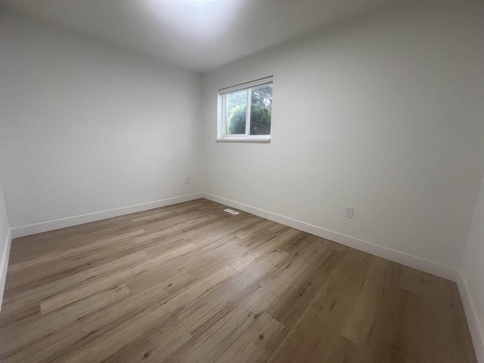 35 7715 LUCKAKUCK PLACE, Sardis West Vedder, Chilliwack