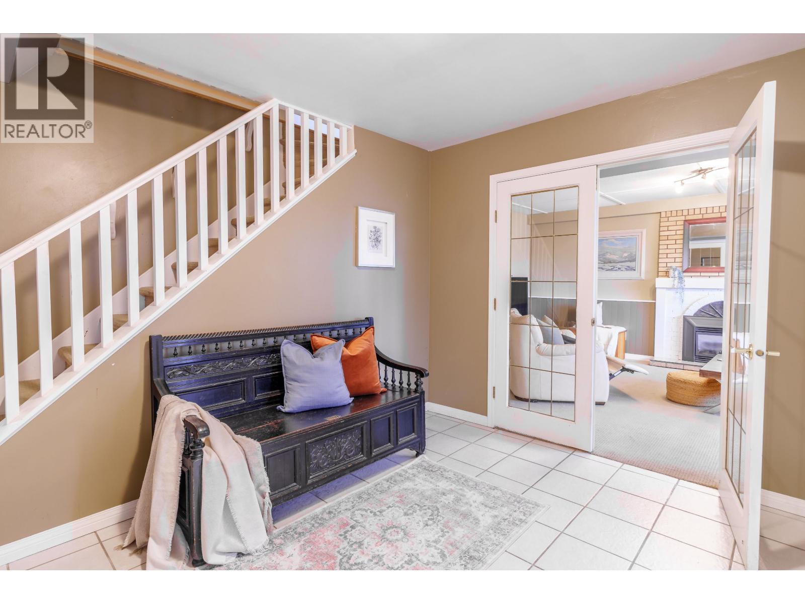 3361 VIEWMOUNT Place - photo 2