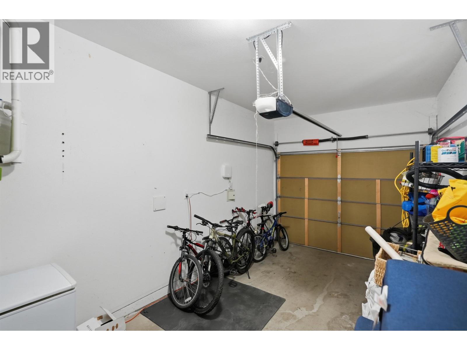 #7-4910 CENTRAL Avenue, Delta