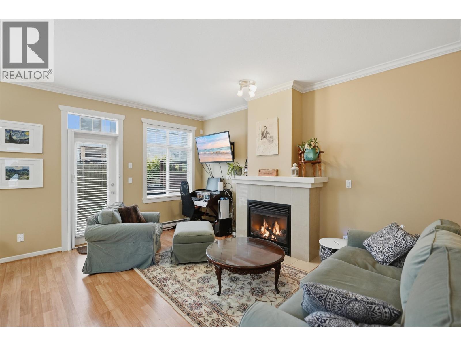 #7-4910 CENTRAL Avenue, Delta