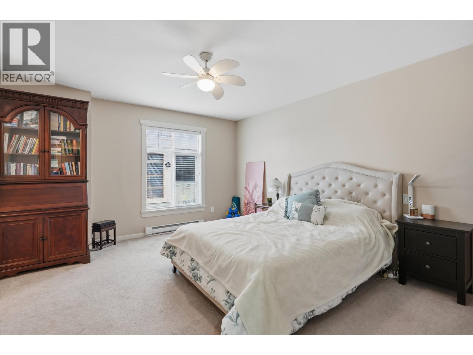 #7-4910 CENTRAL Avenue, Delta