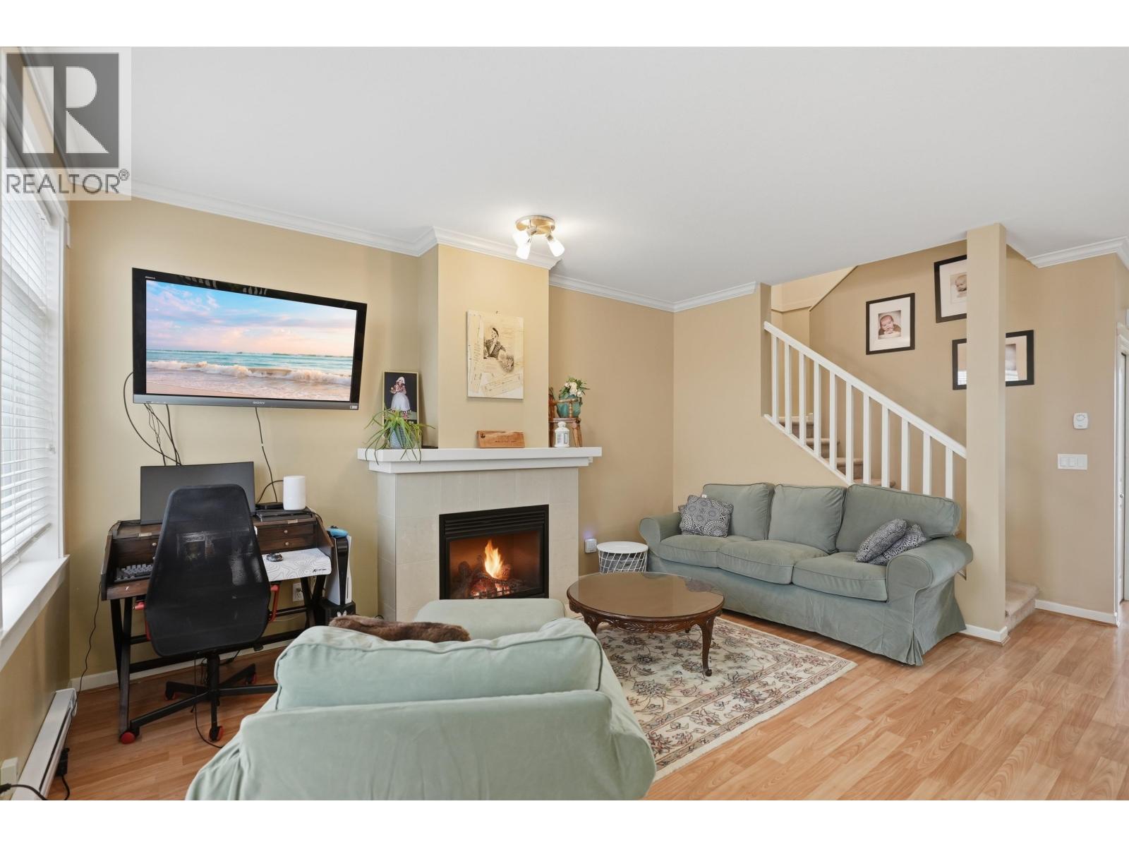 #7-4910 CENTRAL Avenue, Delta