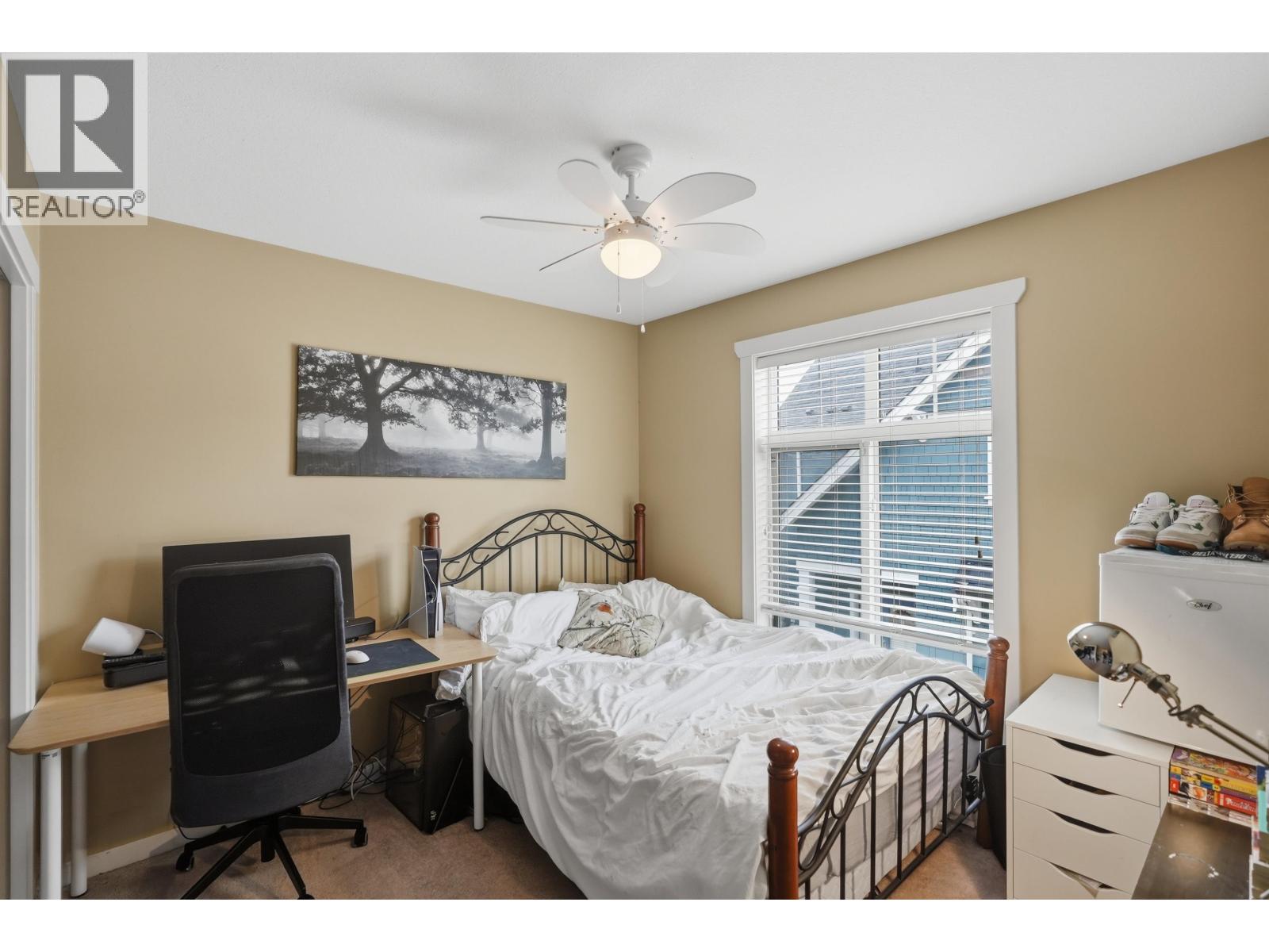 #7-4910 CENTRAL Avenue, Delta