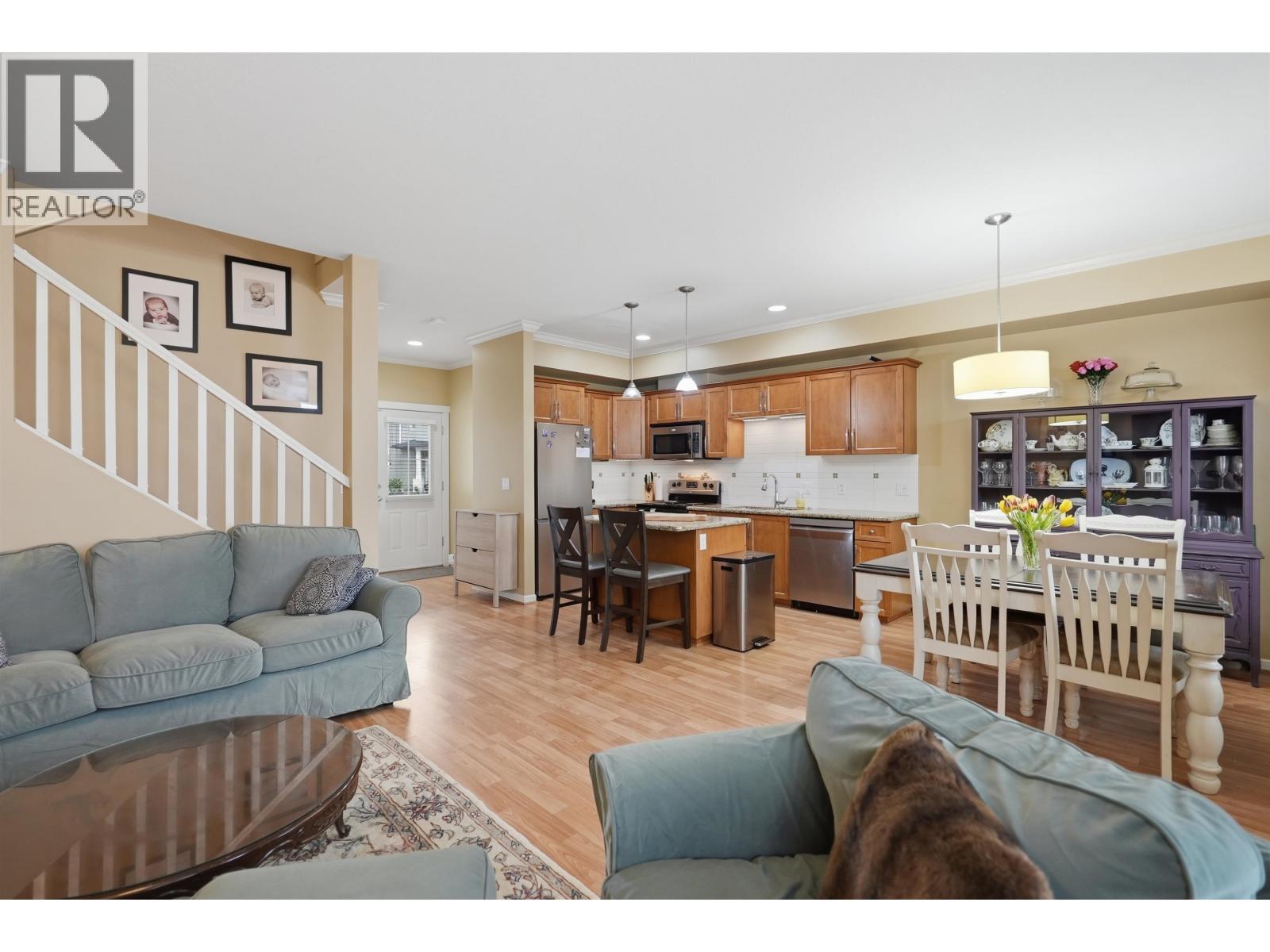 #7-4910 CENTRAL Avenue, Delta