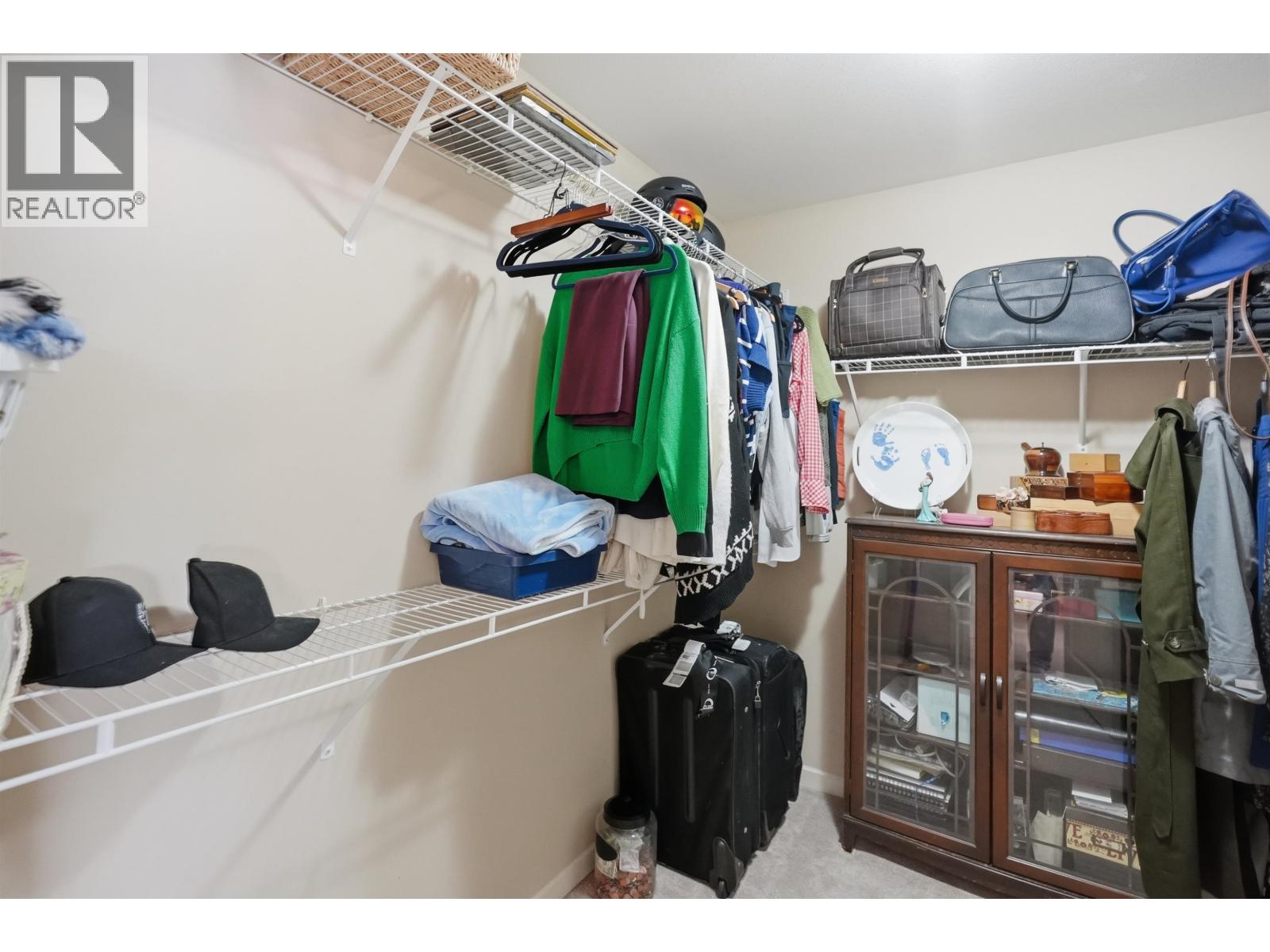 #7-4910 CENTRAL Avenue, Delta