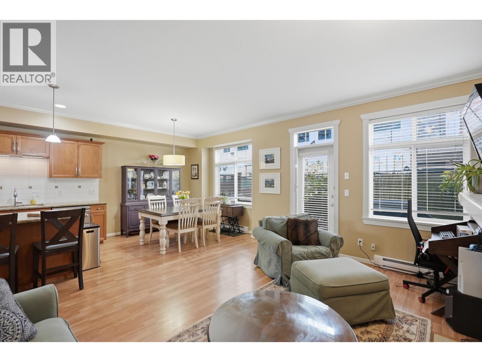 #7-4910 CENTRAL Avenue, Delta