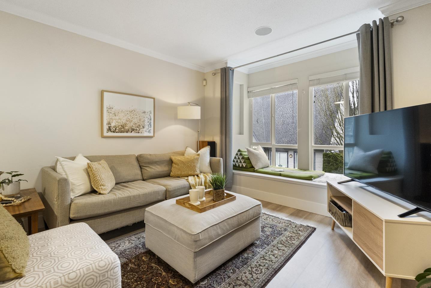 50 16388 85 Avenue - photo 2