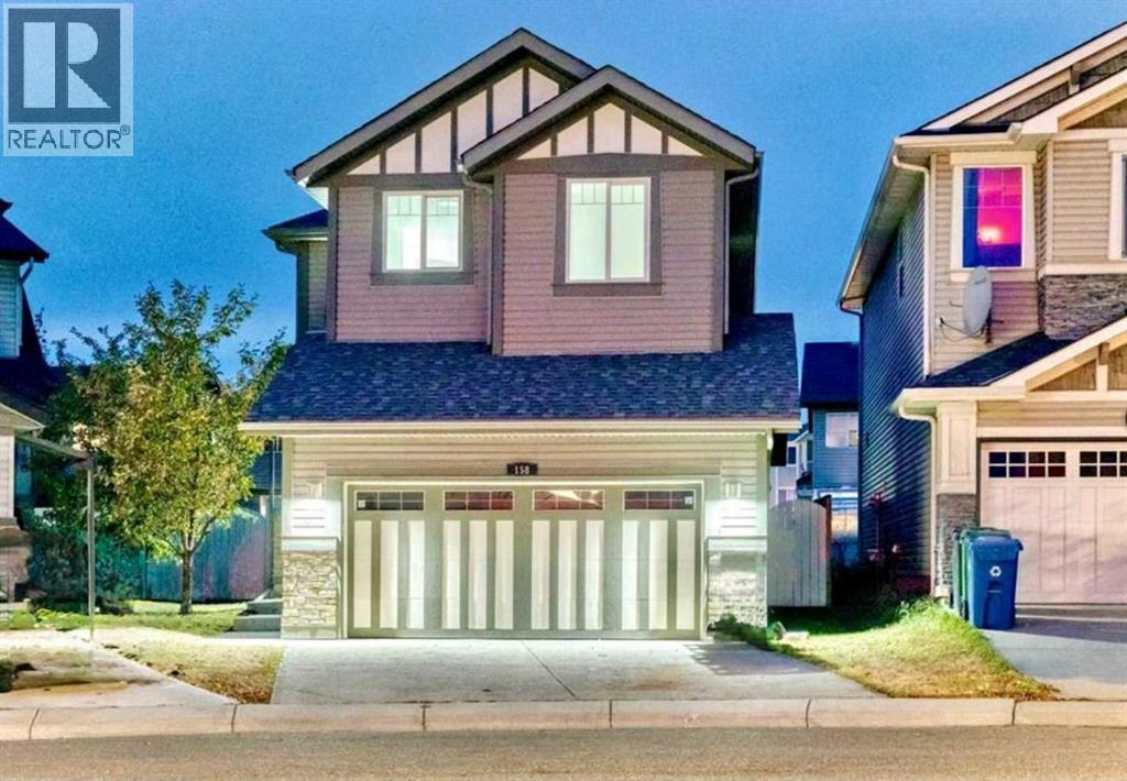 Single Family House for Sale in  Valleyview Court SE Dover Calgary 