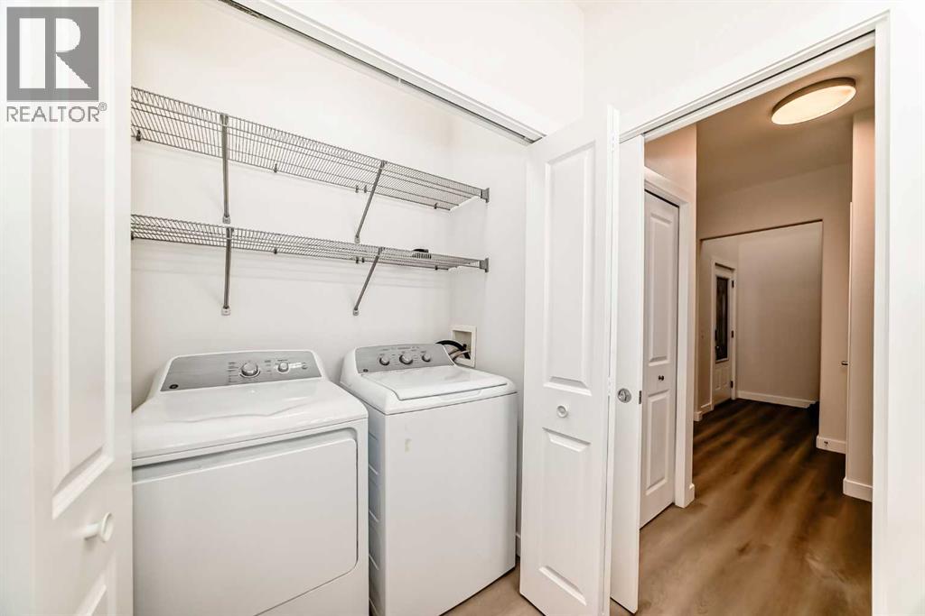 Single Family House for Sale in  Valleyview Court SE Dover Calgary 