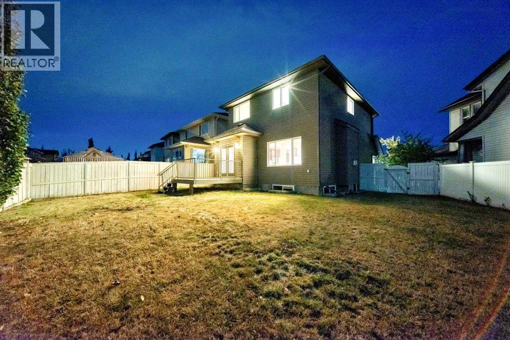 Single Family House for Sale in  Valleyview Court SE Dover Calgary 
